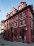 Barockpalais
